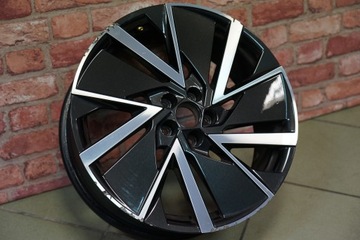 FELGA Skoda OE KAMIQ 7.0
