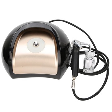 Airbrush Makeup Spray Gun Beauty Airbrush Kit do