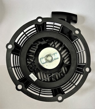 СТАРТЕР SZARPAK LC1P75F LONCIN 224CC 196CC GRASS XSZ51 XSS51 GRL530 560