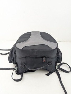 СУМКА ДЛЯ ТАНКА