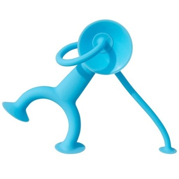 Креативная игрушка Oogi Family - 4 шт.