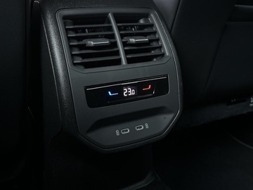 Cupra Formentor Crossover 2.0 TSI 310KM 2022 Cupra Formentor 2.0TSI 310KM 4Drive VZ DSG l Beats, zdjęcie 32