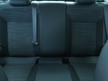 Opel Astra J Sedan 1.6 CDTI ecoFLEX 110KM 2016 Opel Astra 1.6 CDTI, Salon Polska, Klima, zdjęcie 9