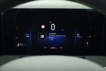 Opel Astra L Hatchback 1.2 Turbo 130KM 2023 Opel Astra 1.2 Turbo, Salon Polska, 1. Właściciel, zdjęcie 7