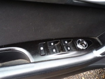 Hyundai i40 Kombi 1.6 GDI 135KM 2012 Hyundai i40 Gwarancja / 1.6 / 135KM / Benzyna, zdjęcie 19