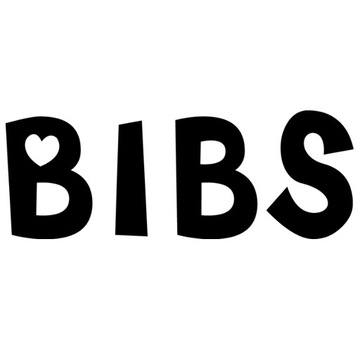 Неопреновый протектор BIBS - чехол для бутылочки 110 мл CAPEL Sage