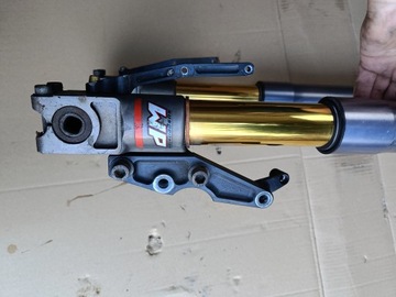 Lagi zawieszenie przód Yamaha r1 rn01 98-00 rn04 98-02