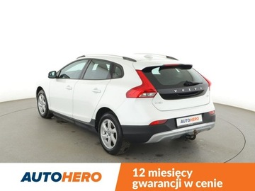 Volvo 2016 Volvo V40 Cross Country 2.0d Cross Country, zdjęcie 3