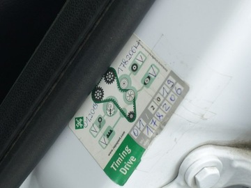 Ford Kuga I 2.0 Duratorq TDCi 163KM 2011 Ford Kuga 2.0 TDCI 163KM,4x4,Panorama, Skóry,Po, zdjęcie 19