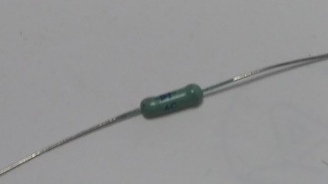 Диодный детектор DOG 55, детектор DOG-55 от АРМИИ