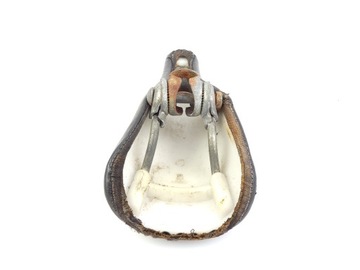 Siodełko Romet Lider Sprint Sport Start