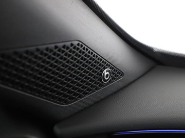 Cupra Formentor Crossover 2.0 TSI 310KM 2020 Cupra Formentor 4x4 DSG półskóra el. fotele z, zdjęcie 38