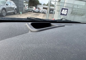 Toyota Prius III 2009 Toyota Prius 1.8 VVT-i Hybrid skorzana tapicerka navi kamera HUD 1.8, zdjęcie 10