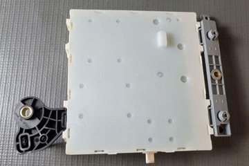 MODUL POHODĚ VOLVO XC70 CROSS COUNTRY 32320214 2.0L GASOLINE 2022