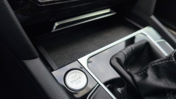 Volkswagen Arteon Fastback Facelifting 2.0 TDI 200KM 2022 Volkswagen Arteon Shooting Brake 2.0TDI 200KM 4x4, zdjęcie 30