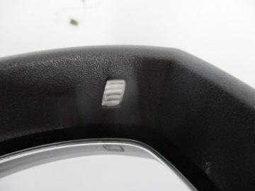 Зеркало VW GOLF 7 5G0 18R ПРАВОЕ