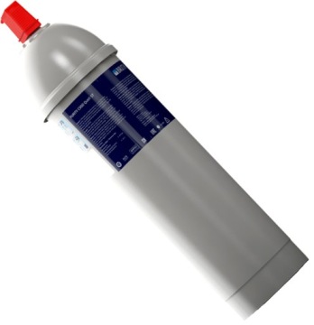 Картридж фильтра для воды BRITA PURITY C 500 QUELL ST