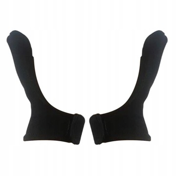 Защита большого пальца для боулинга