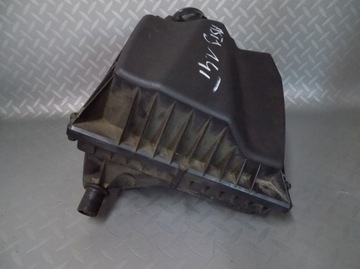 KOMPLETNÍ POUZDRO FILTR VZDUCHU ZAFIRA III C 1.4 TURBO