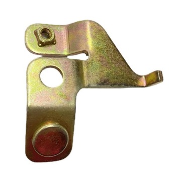 jna uchwyt profesjonalny Metal do Levin 17-20 1.2T