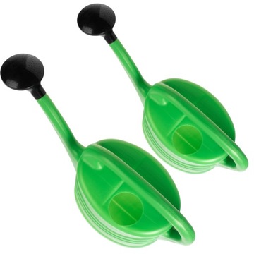 ЛЕЙКА ДЛЯ ПОЛИВА И ОПРЫСКИВАНИЯ САДОВОГО НАБОРА 10Л+5Л УНИВЕРСАЛЬНАЯ