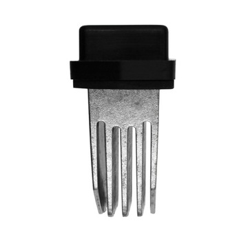 PRO PATHFINDER CAR STYLING 2776170T03 NE51-61-B15