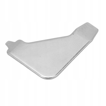 2 шт. Отвертка для обслуживания швейной машины.