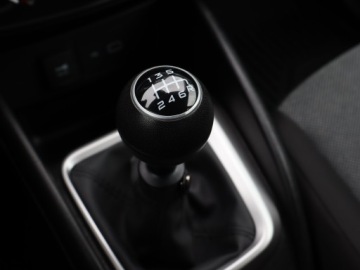 Fiat Tipo II Station Wagon 1.4 95KM 2020 Fiat Tipo 1.4 16V, Salon Polska, Serwis ASO, Klima, zdjęcie 12