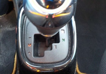 Toyota Aygo II Hatchback 3d Facelifting 1.0 VVT-i 72KM 2019 Toyota Aygo Okazja Benzyna 72KM, zdjęcie 28