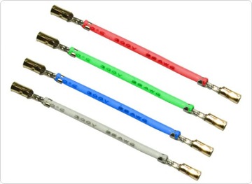 HEADSHELL HS 11 ANALOGIS - ВСТАВКА РУЧКИ КОРЗИНЫ