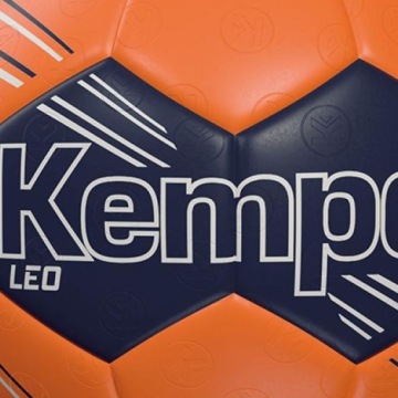 ГАНДБОЛ KEMPA LEO NV/ORG гандбол 3