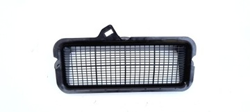 AUDI A3 8Y VW GOLF PASSAT B8 KRATKA WLOT POWIETRZA
