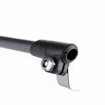 Трекинговые палки Naturehike для улицы, палки из алюминиевого сплава, вкл.