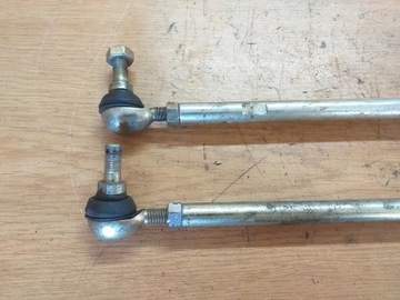 РУЛЕВАЯ ТЯГА ARCTIC CAT 400