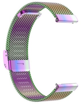 SEBPOL МИЛАНСКИЙ БРАСЛЕТ ДЛЯ MAXCOM FW 42