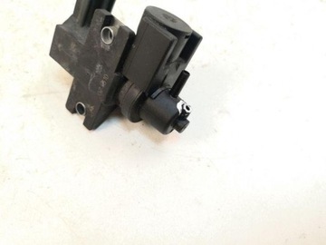 258190R011 VENTIL PODTLAK. 2.2 D 4WD ALA30 100 2008 TOYOTA RAV 4 III (_A3_)