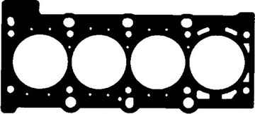 REINZ 61-34910-00 USZCZELKA GŁOWICY BMW