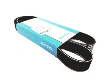Dayco 6PK1045 Многоручьевой клиновой ремень