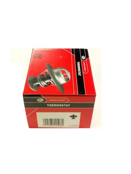 TERMOSTAT GATES OPEL ASTRA H 1.9 CDTI