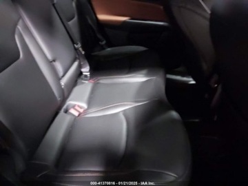 Jeep Compass II 2024 Jeep Compass 2024 JEEP COMPASS LIMITED 4X4 2.0 Benzyna 200KM, zdjęcie 11