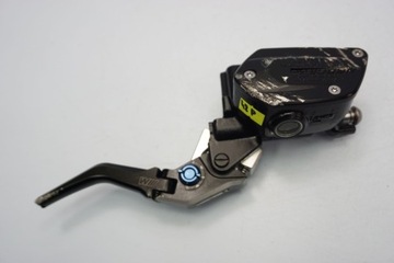 BMW S1000R M1000R 21- ПЕРЕДНИЙ ТОРМОЗНОЙ ЦИЛИНДР + РУЧКА