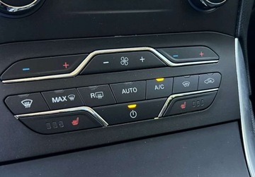 Ford Galaxy IV Van 2.0 TDCi 150KM 2018 Ford Galaxy II 2.0 TDCI 150KM navi GWARANCJA 7 osobowy 2.0 Diesel, zdjęcie 28