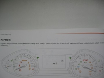 Peugeot 308 II 2013-2017 польская механика, красочная, оригинал, 2013 г.