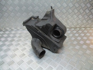 POUZDRO FILTRU VZDUCHU NISSAN MICRA K12 1.5 DCI 8200212533D