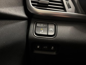 Kia Optima II Sedan 1.7 VGT CRDi 141KM 2015 Kia Optima 1.7 CRDI XL DCT IV (2015-2020) Kia Opti, zdjęcie 18