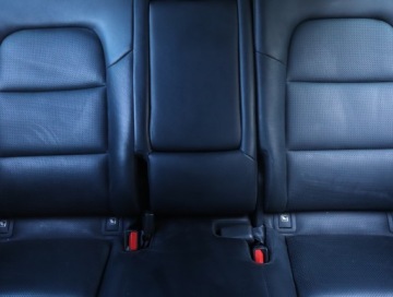 Kia Sportage IV SUV Facelifting 1.6 T-GDI 177KM 2019 Kia Sportage 1.6 T-GDI, Salon Polska, Serwis ASO, zdjęcie 9