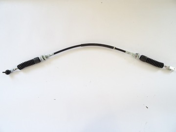 Linka Zmiany Biegu HC,Hangcha Cpcd35 RW15A