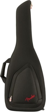 Fender FE610 Pokrowiec na gitarę elektryczną
