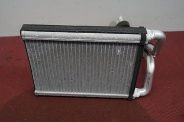 CHLADIČ RADIÁTORU HYUNDAI TUCSON II 15-20R
