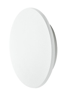 ANCONA L WHITE AZ2853
